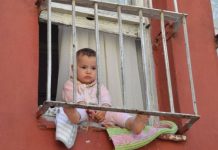 Diplomatic Correspondence and Gift Exchange