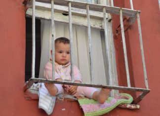 Diplomatic Correspondence and Gift Exchange