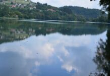 The Bosphorus and Its Strategic Role