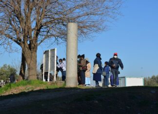 Medical Education and Training in Bulgaria