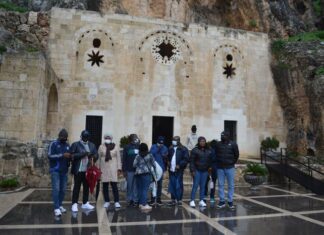 Social Care Services in Bulgaria